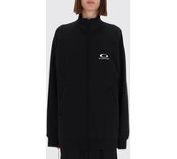 BALENCIAGA Sweatshirt Woman color Black - Size: 34 - female