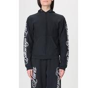BALENCIAGA Sweatshirt Woman color White - Size: M - female