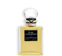 Balenciaga To Be Confirmed Parfum 100ml