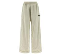 BALENCIAGA 'Tracksuit' Joggers S