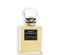 Balenciaga Twenty Four Seven Parfum 100ml