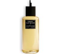 Balenciaga Twenty Four Seven Parfum Refill 200ml