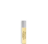 Balenciaga Twenty Four Seven Parfum Travel Spray 15ml