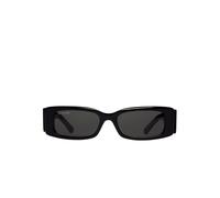 Balenciaga - unisex - Balenciaga - Sunglasses - Black - 51 MM - Accessories 51 MM