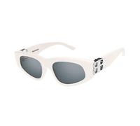 BALENCIAGA Unisex sunglasses Sunglasses Bb0095S