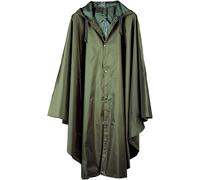 Baleno Men's Tornado Rain Poncho