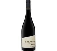 Balfour '1503' Pinot Noir 2023/24, Kent
