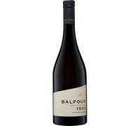 Balfour 1503 Sauvignon Blanc, Kent 2024