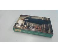 Balfour: A Life of Arthur James Balfour