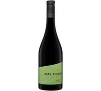 Balfour Liberty’s Bacchus English White Wine 75cl, 12% ABV - Aromatic Bacchus with a Touch of Chardonnay, Wild Ferment & Subtle Oak, Kent & Essex Vineyards, Perfect Aperitif or Food Wine