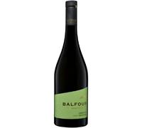 Balfour Liberty's Bacchus 75 nglish Bacchus White Wine from Kent