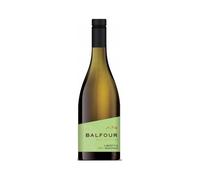 Balfour Liberty's English Bacchus