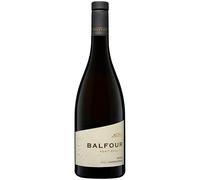 Balfour Skye’s Chardonnay Unoaked English Still White Wine from Kent, 75cl, 11.5% ABV - Elegant Chablis-Style Aperitif, Perfect with Seafood & A Great Gift