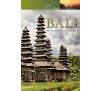 Bali: A Cultural History