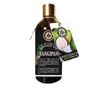 Bali Alus, Massage Oil, 100ml, Frangipani (Pack of 1)