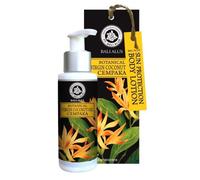 Bali Alus, Sun Protection Body Lotion, 100ml, Cempaka (Pack of 1)