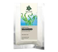 Bali Alus, Traditional Spa Face and Body Mask, 100g, Seaweed (Pack of 1)