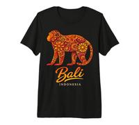 Bali Balinese Premium T-Shirt