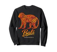 Bali Balinese Sweatshirt