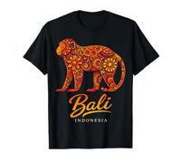Bali Balinese T-Shirt