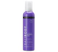 Bali Body 1 Hour Deep Violet Express Tan 225ml