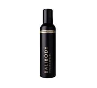 Bali Body Express Ultra Dark 225Ml