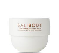 Bali Body Antioxidant Body Whip 225g