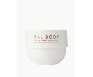 Bali Body Antioxidant Body Whip 225g