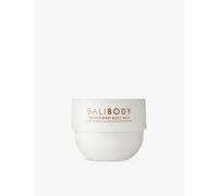 Bali Body Bali Body Antioxidant Body Whip 225g 225g