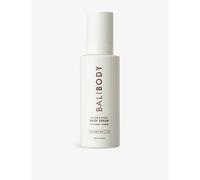Bali Body Bali Body Hydrating Body Serum 180ml 180ml