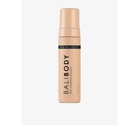 Bali Body Bali Body Ultra Dark Self-Tanning Mousse 200ml Ultra Dark 200ml