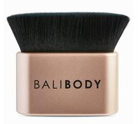 Bali Body Body Blending Brush 1 pcs