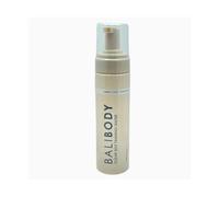 Bali Body Clear Self Tanning Water 200ml