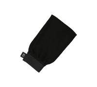 Bali Body Exfoliating Mitt