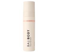 Bali Body Face Tan Mist - Dark 100ml
