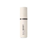 Bali Body Face Tan Mist - Ultra Dark | Streak-Free, Fast Drying Facial Self Tanner | Hydrating Soothing Formula for All Skin Types | Vegan, Cruelty Free, Australian Made (100 ml/3.4 fl oz)