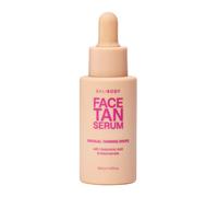 Bali Body Face Tan Serum 30Ml