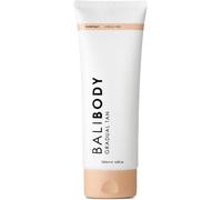 Bali Body Gradual Tan | 2-in-1 Moisturizer for the Whole Body Providing Gradual