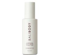 Bali Body Hydrating Body Serum 180ml