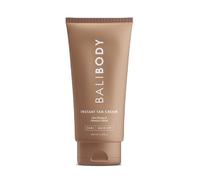 Bali Body Instant Tan Cream | Fast-Drying, Minimal Transfer | Suitable for All Skin Types, Including Sensitive Skin (150 ml/5.07 fl oz)