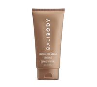 Bali Body Instant Tan Cream | Fast-Drying, Minimal Transfer | Suitable for All Skin Types, Including Sensitive Skin (150 ml/5.07 fl oz)