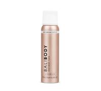 Bali Body Instant Tan Light-Medium | Skin 97 ml (Pack of 1),