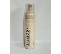 Bali Body Clear Self Tanning Water Mousse - Light - 200ml