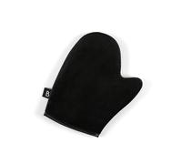 Bali Body Luxe Tanning Mitt | Self Tanner Applicator for Flawless, Streak-Free Coverage | Reusable Velvet Tan Mitt with Waterproof Barrier | Australian-Made for Mousse, Lotion & Spray