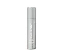 Bali Body Self Tan Body Mist 200ml