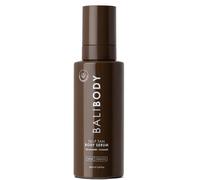 Bali Body Self Tan Body Serum 180ml