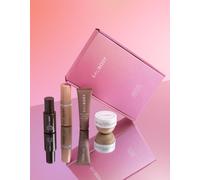 Bali Body Self Tan Mini Discovery Kit