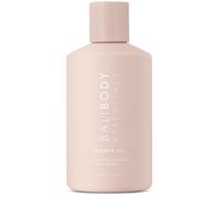 Bali Body Shower Oil 200ml