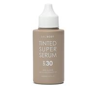 Bali Body Tinted Super Serum Tan 30 ml