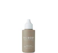 Bali Body Tinted Super Serum SPF30 | Tan Shade Daily Skincare for All Skin Types | Hyaluronic Acid Infused Skin Perfector for Glowing Skin | Vegan, Cruelty Free, Australian Made (30ml/1.01fl oz)